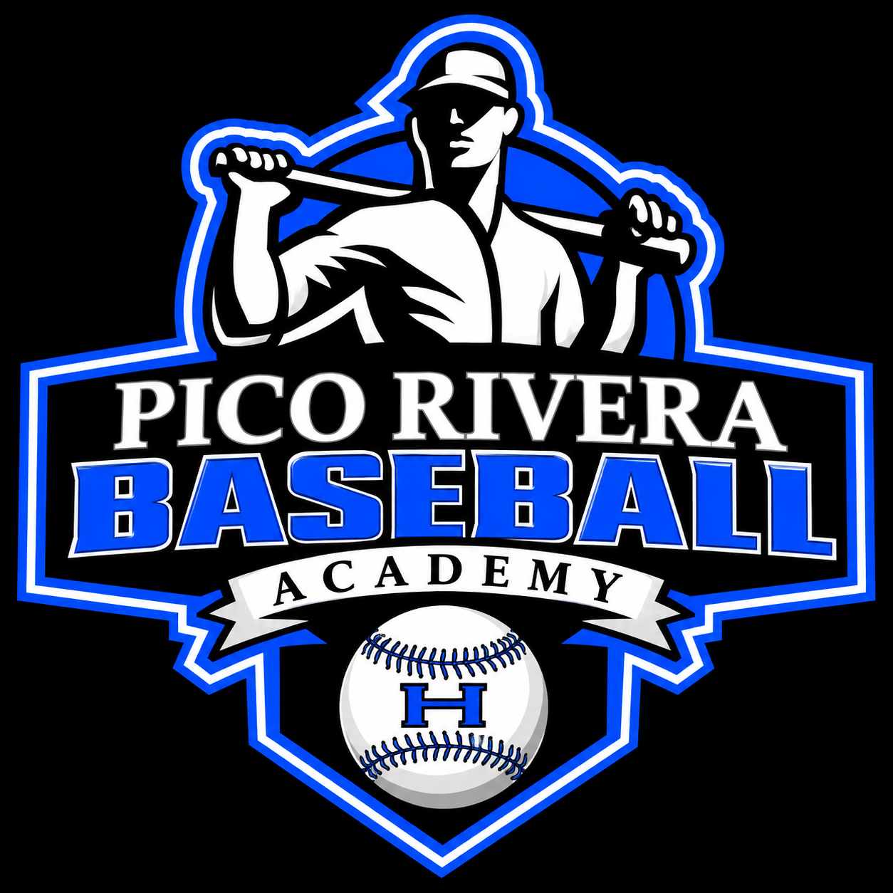 PRBA logo