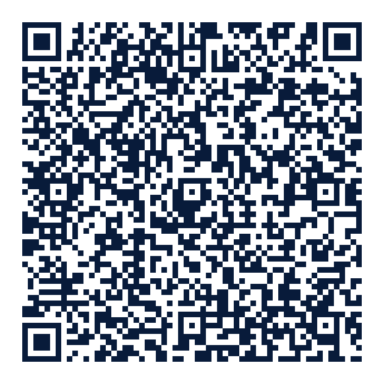 Zelle QR code for Pico Rivera Baseball Academy, tag pico-rivera-baseball